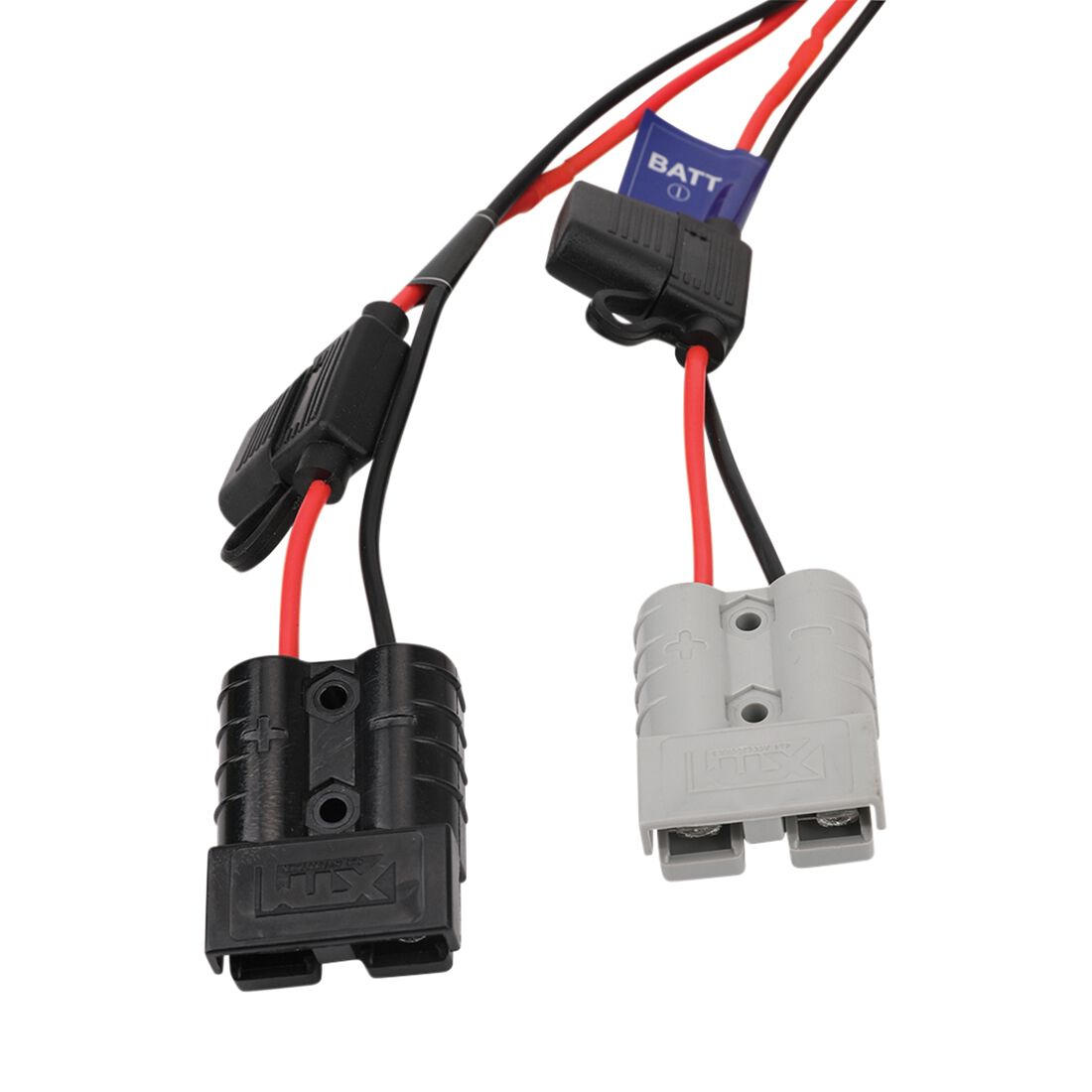 XTM 20A PWM Solar Controller, , scanz_hi-res