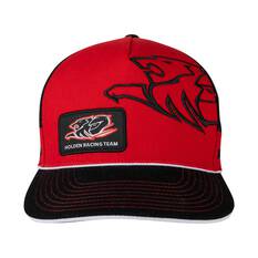 HRT Retro Cap OSFM, , scanz_hi-res