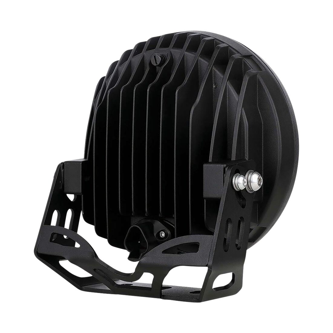 XTM Phaethon 180 Driving Lights with Daytime Running Lights, , scanz_hi-res