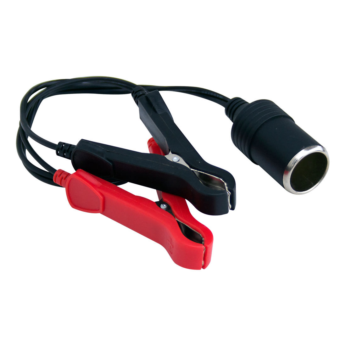 Ridge Ryder 4 Bar LED Camping Light Kit, , scanz_hi-res