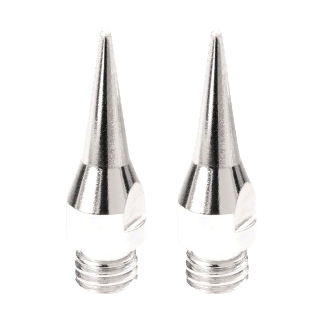 Dremel Versatip Soldering Iron Tips, , scanz_hi-res