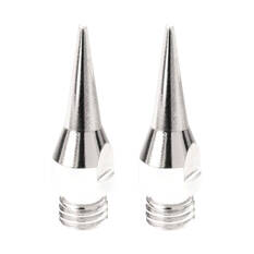 Dremel Versatip Soldering Iron Tips, , scanz_hi-res