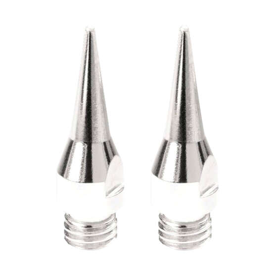 Dremel Versatip Soldering Iron Tips, , scanz_hi-res