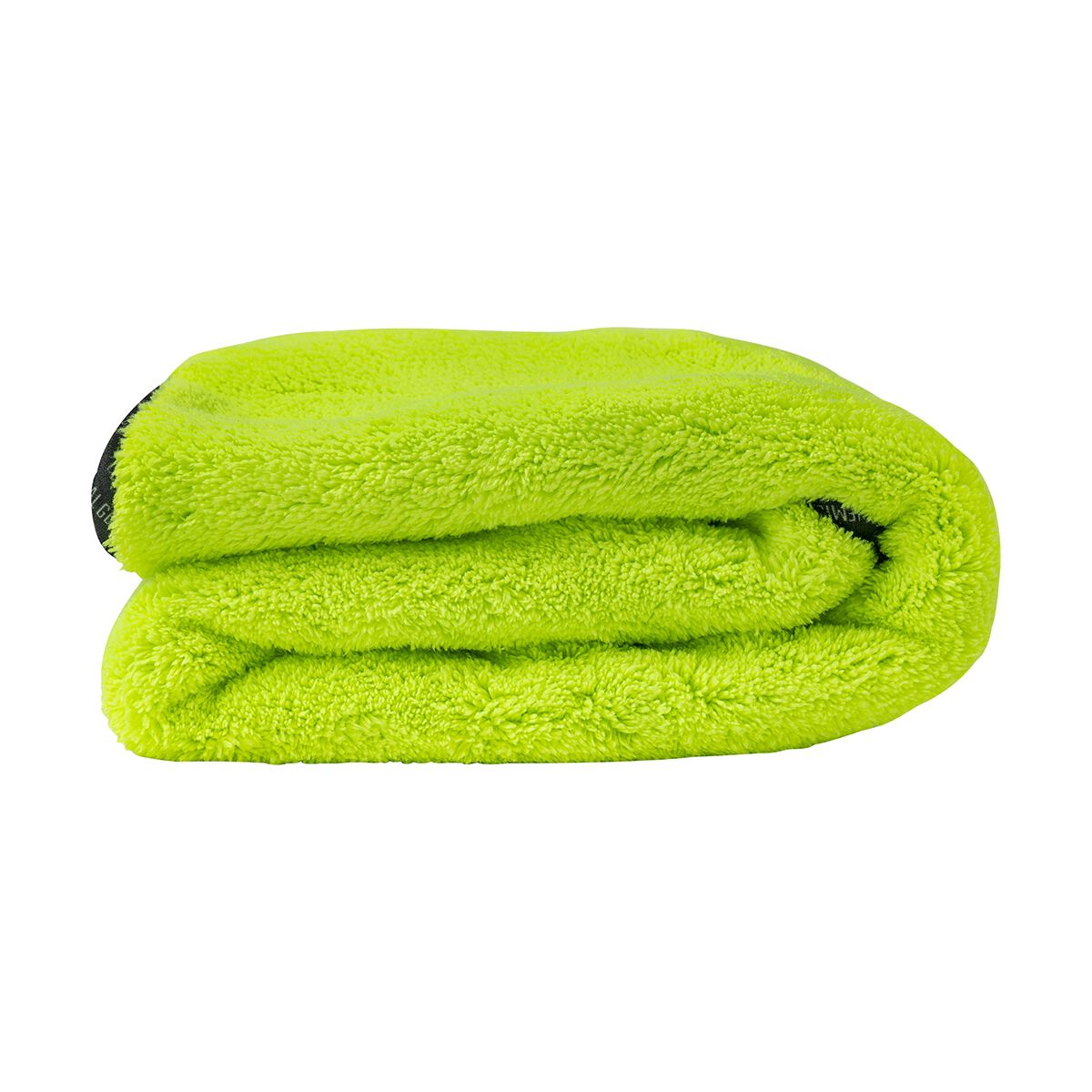 Chemical Guys Speed Mammoth Drying Towel 760 x 635mm, , scanz_hi-res