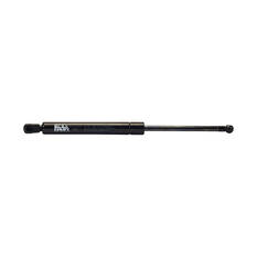 Ezilift Bonnet Gas Lift Support Strut - EZ1189, , scanz_hi-res