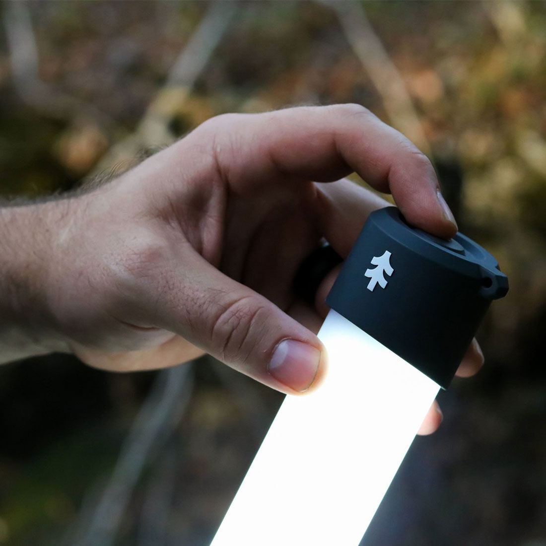 SWISSTECH Kernstuck 1750 Lantern, , scanz_hi-res