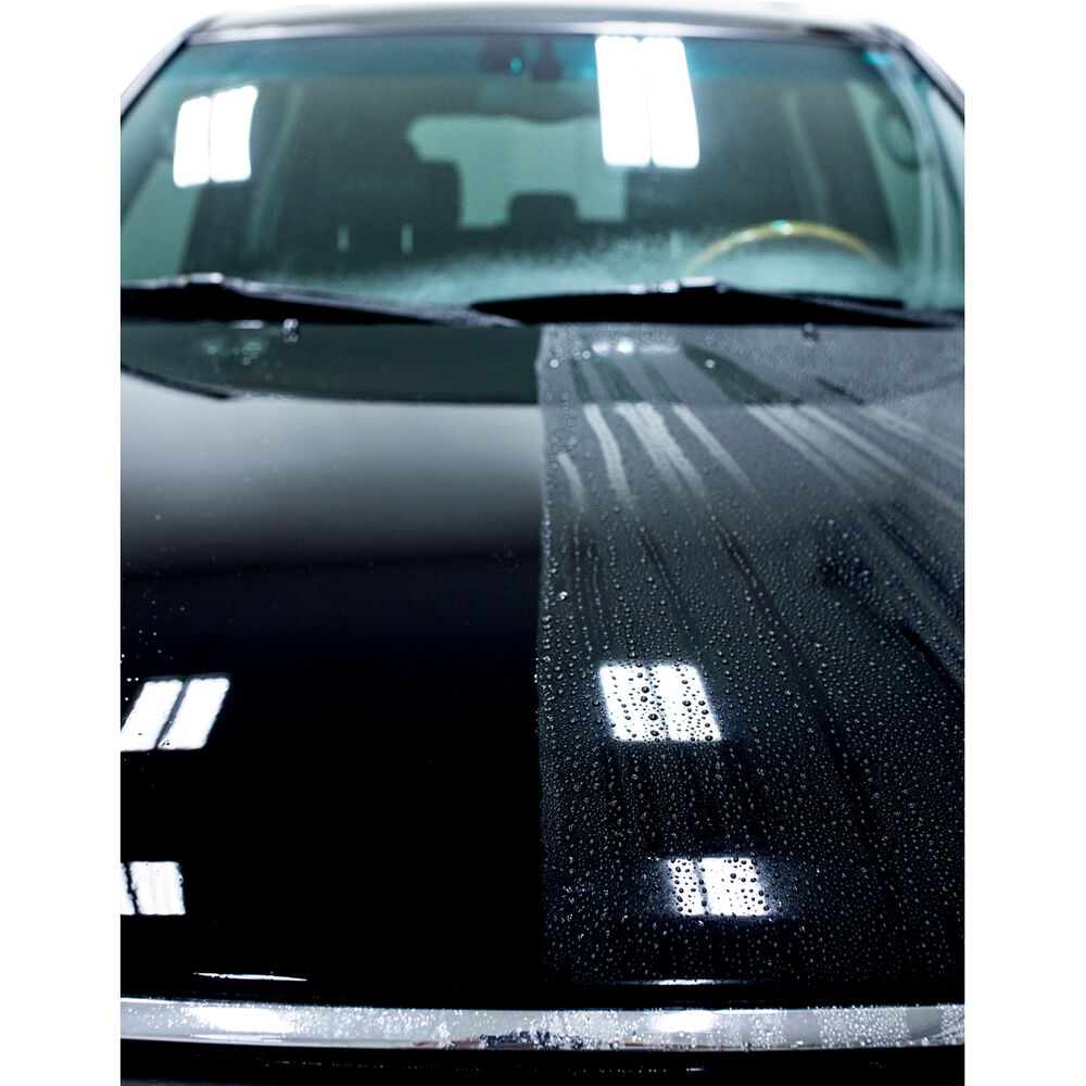 Turtle Wax Hyb Seal N Shine 473ml Supercheap Auto New Zealand
