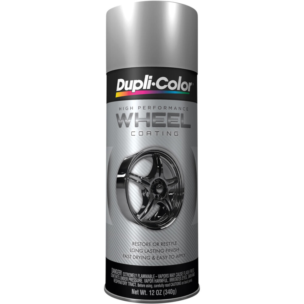 dupli-color-aerosol-paint-wheel-coating-silver-340g-supercheap