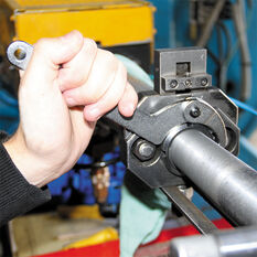 Toledo 8 Piece C-Hook Wrench Set, , scanz_hi-res