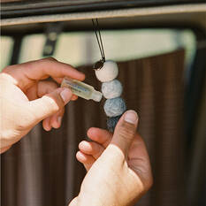 Smelly Balls Air Freshener Set Cove Coastal Drift 5ml, , scanz_hi-res