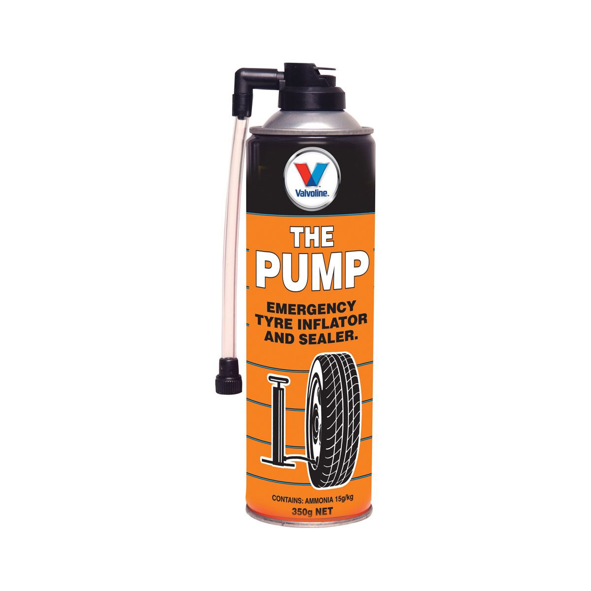 super cheap tyre inflator