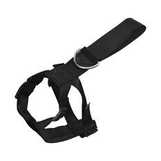 Cabin Crew Pets Harness Medium, , scanz_hi-res