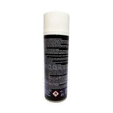 Polycraft Touch Up Paint Glacier White - DSH01 150G, , scanz_hi-res