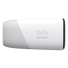Eufy Security Cam 2 Pro 2K Add-On Camera, , scanz_hi-res