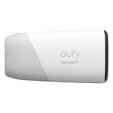 Eufy Security Cam 2 Pro 2K Add-On Camera, , scanz_hi-res