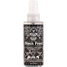Chemical Guys Black Frost Air Freshener 120mL, , scanz_hi-res