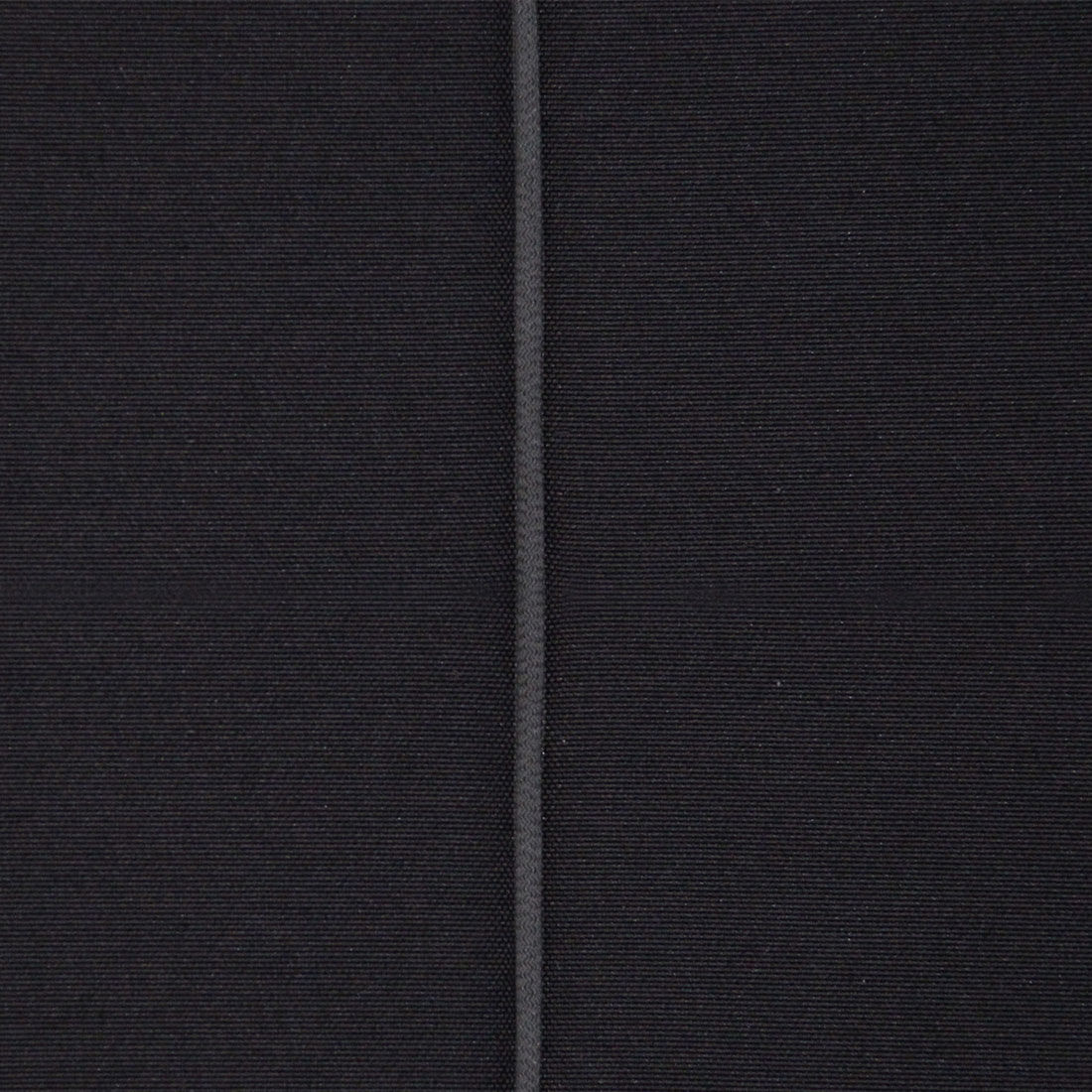 CAT Poly Canvas Seat Covers Black/Grey Adjustable Headrests Size 30 Front Pair Airbag Compatible, , scanz_hi-res