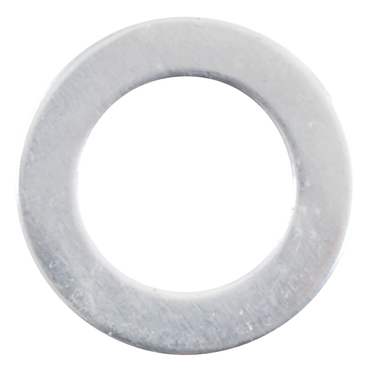 Tridon Oil Drain Plug Washer Pair TSW024, , scanz_hi-res