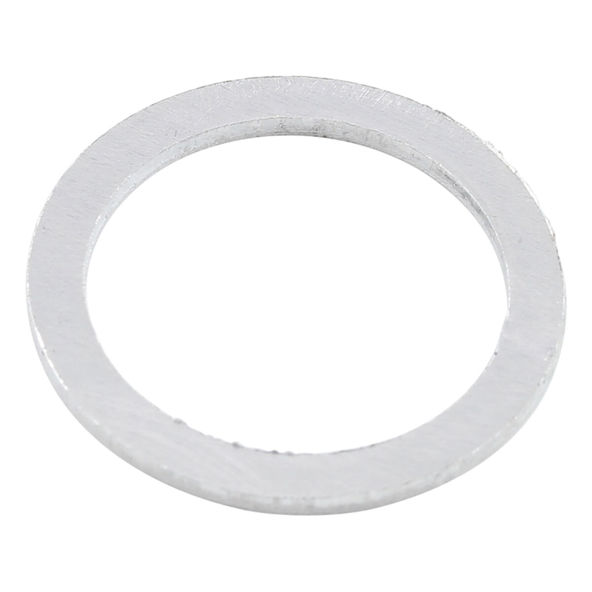 Tridon Oil Drain Plug Washer Pair TSW026, , scanz_hi-res