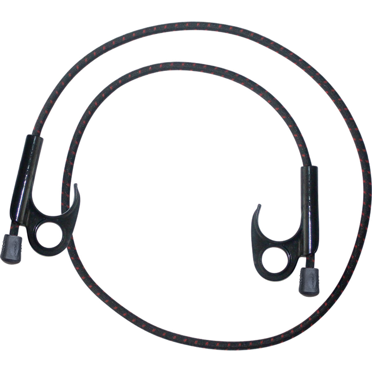 Spider Tarp Cord With Spider Hooks 100cm, , scanz_hi-res