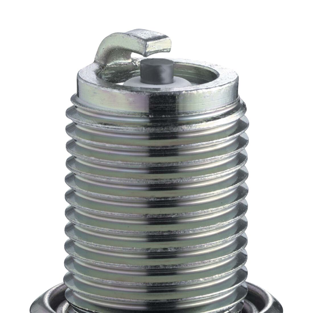 NGK Spark Plug - B7ES, , scanz_hi-res
