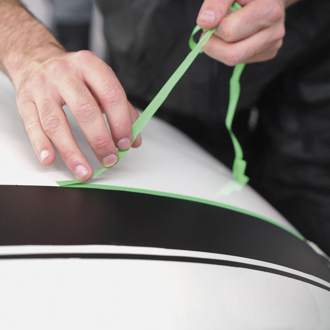 MTN Pro Removable Peel Coating - Pearl White 400mL, , scanz_hi-res