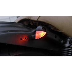 Enduralight Motorcycle Indicator Halogen 2pk, , scanz_hi-res