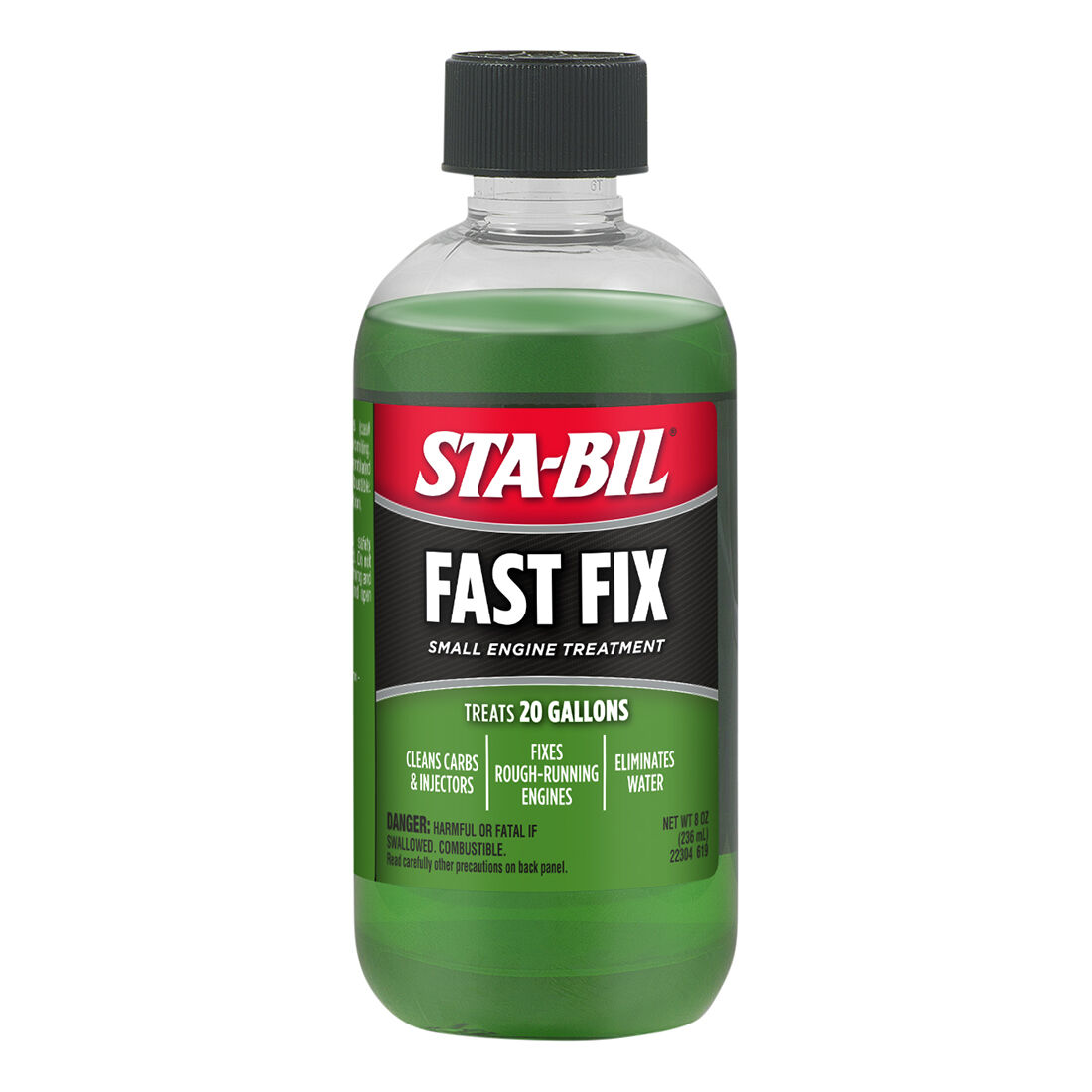 Sta-Bil Fast Fix 236mL, , scanz_hi-res