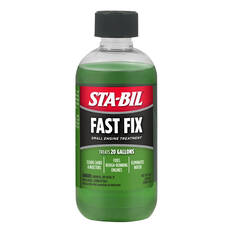 Sta-Bil Fast Fix 236mL, , scanz_hi-res