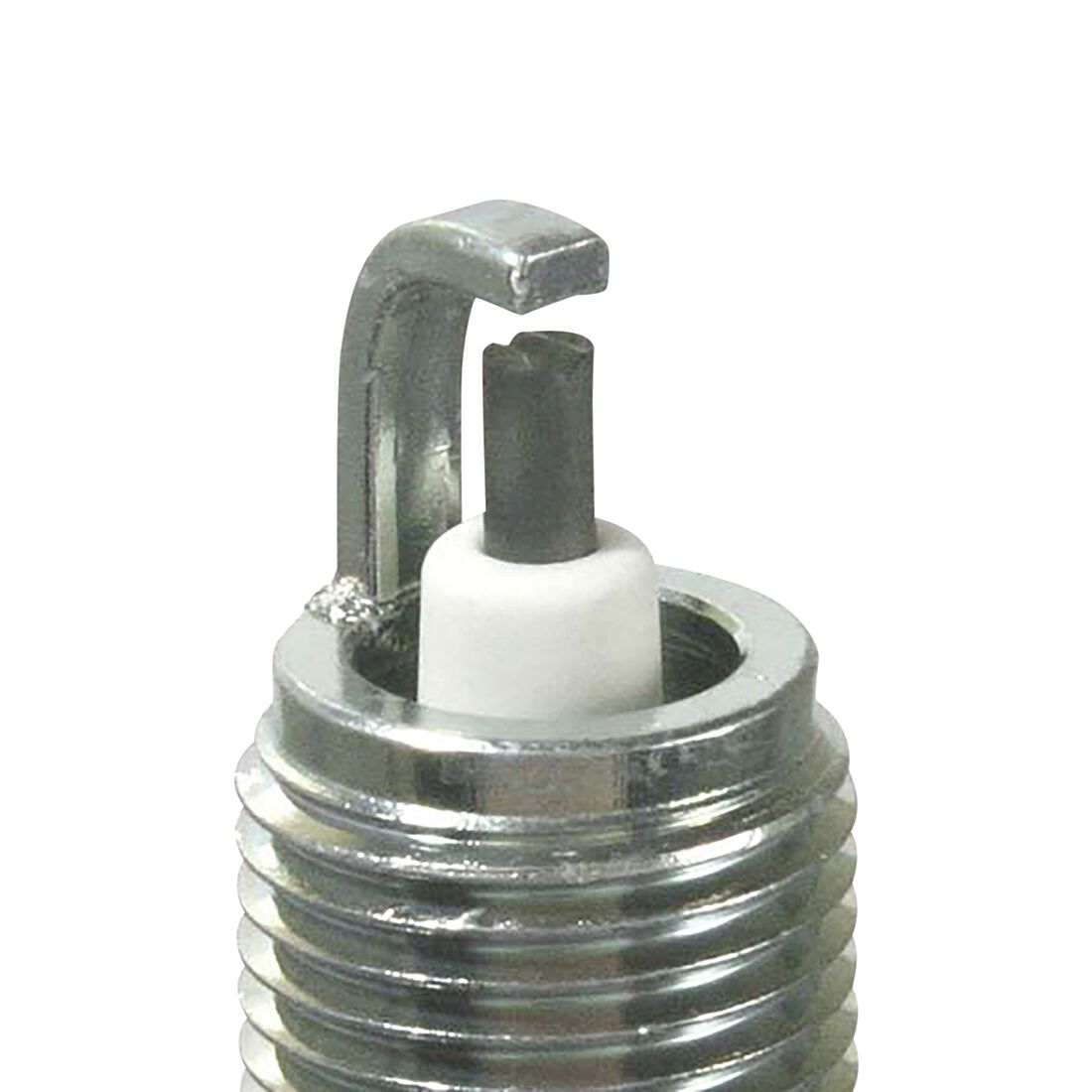NGK Spark Plug - BRE527Y-11, , scanz_hi-res