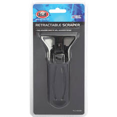 SCA Retractable Scraper, , scanz_hi-res