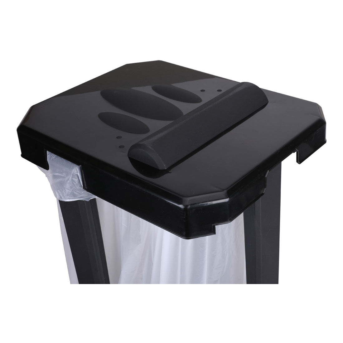 Ridge Ryder Collapsible Bin, , scanz_hi-res