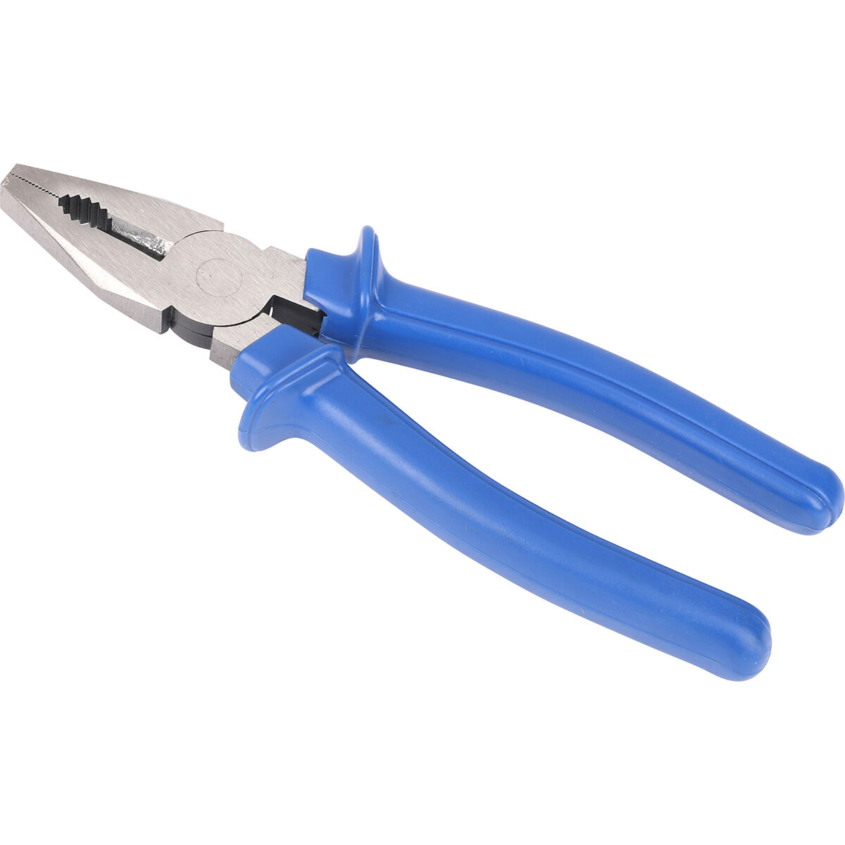 SCA Linesman Pliers 200mm, , scanz_hi-res