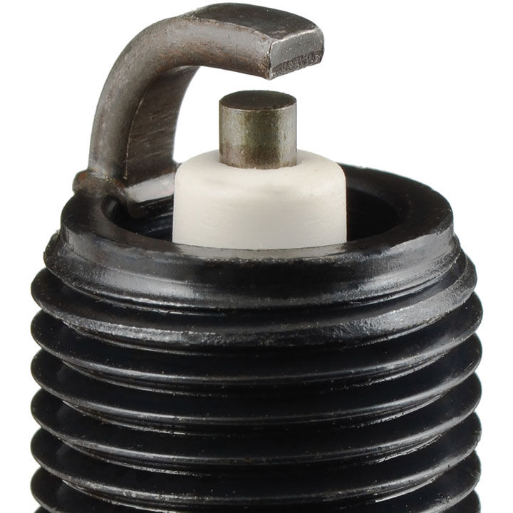 Autolite Spark Plug 85, , scanz_hi-res