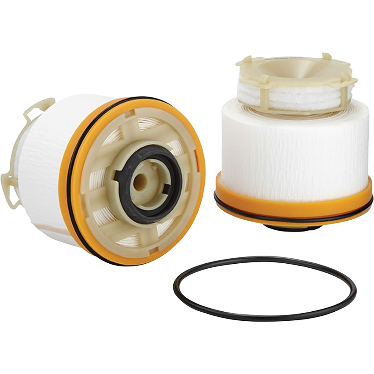 Ryco Fuel Filter - R2619P, , scanz_hi-res