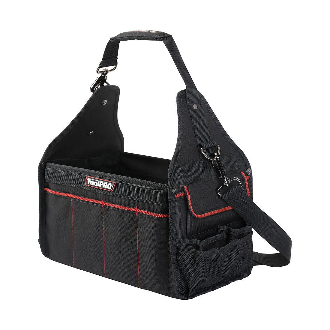 ToolPRO Tool Bag Sparky's 370mm, , scanz_hi-res