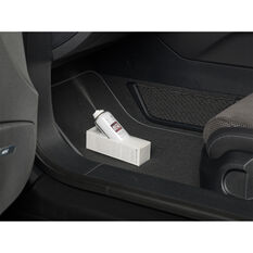 Autoglym Supercheap Auto New Zealand