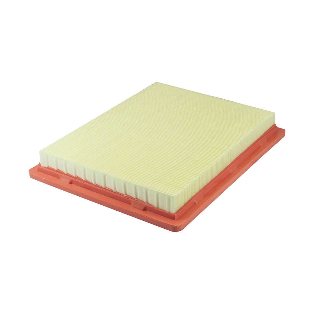 SCA Air Filter SCE1358 (Interchangeable with A1358), , scanz_hi-res