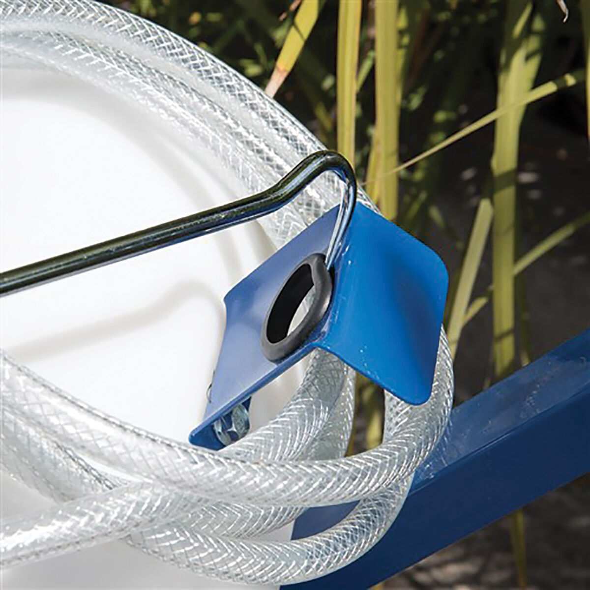 Kincrome Hook and Pick Set 4 Piece, , scanz_hi-res