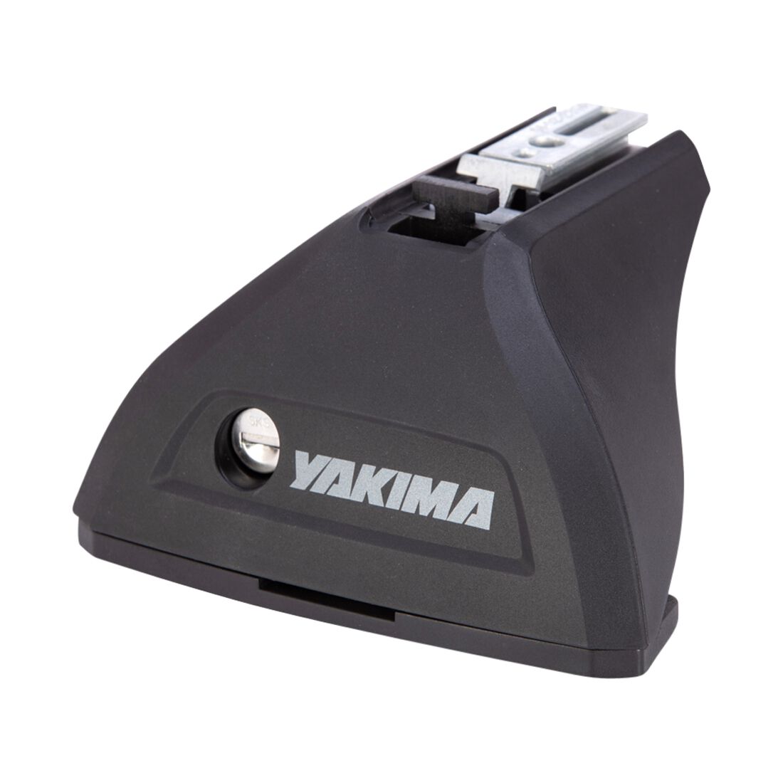 Yakima Trim HD Leg Kit 4 Pack, , scanz_hi-res