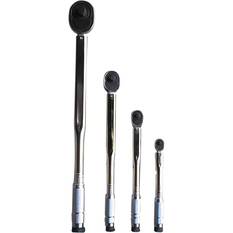 Toledo Torque Wrench 1/2" Drive, , scanz_hi-res