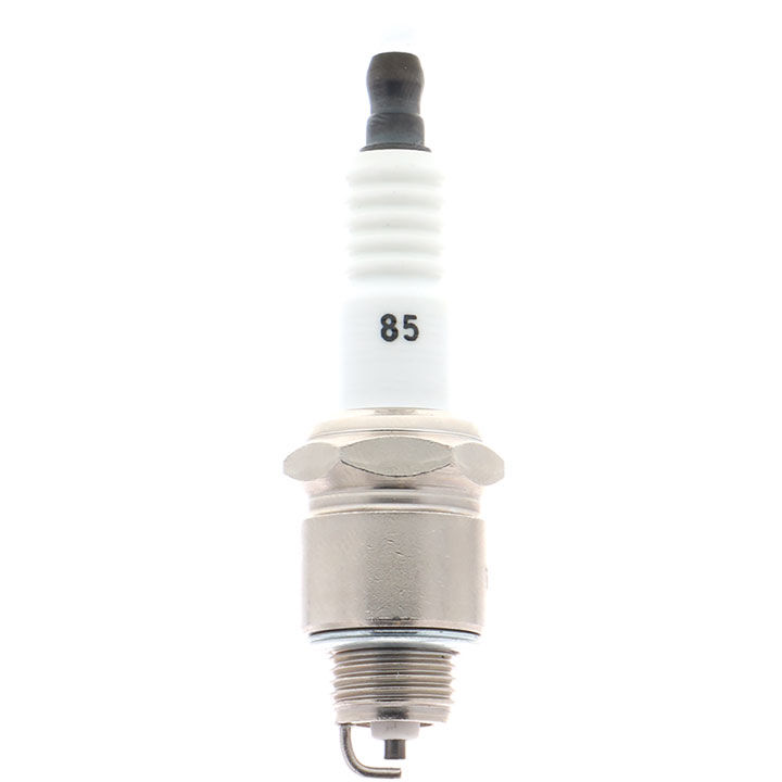 Autolite Spark Plug 85, , scanz_hi-res