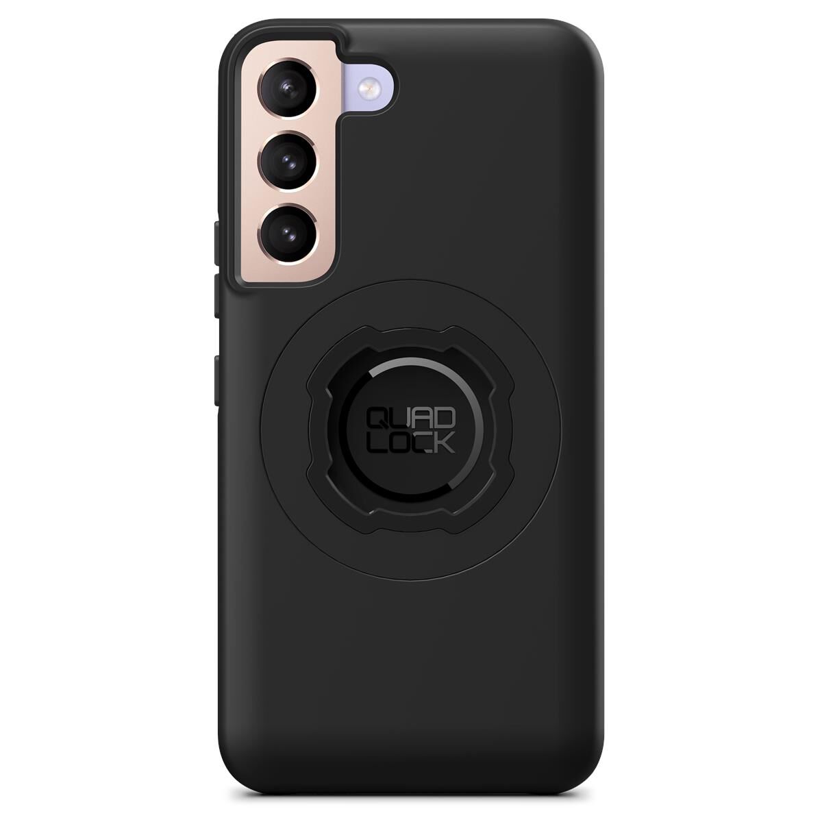 Supercheapauto Quad Lock MAG Case Samsung Galaxy S22 QMC GS22