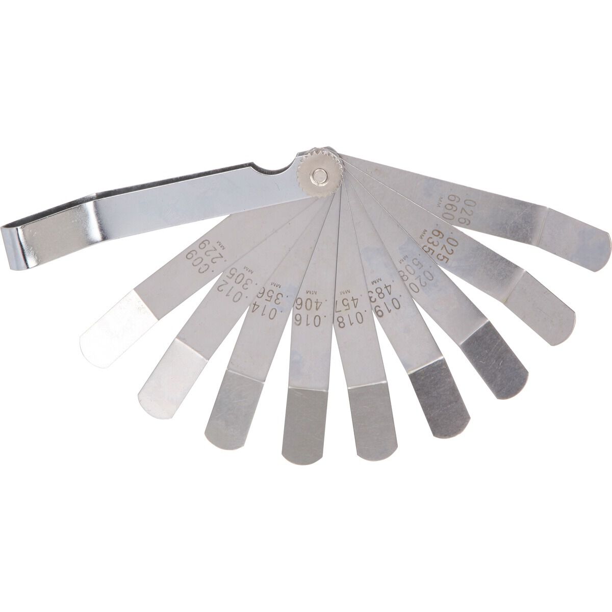 ToolPRO Feeler Gauge Offset, , scanz_hi-res