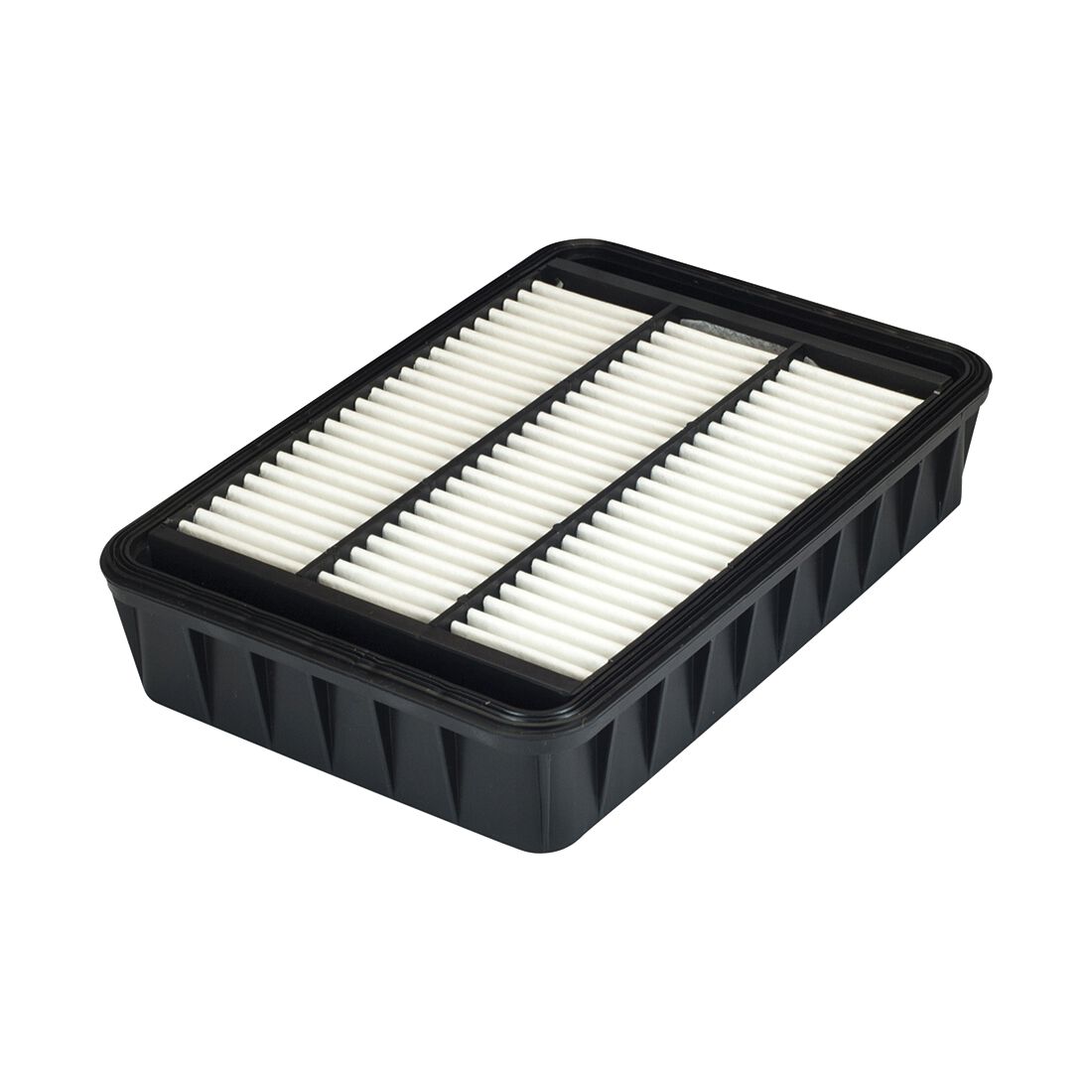 Penrite Air Filter PF3009 (Interchangeable with A1622), , scanz_hi-res