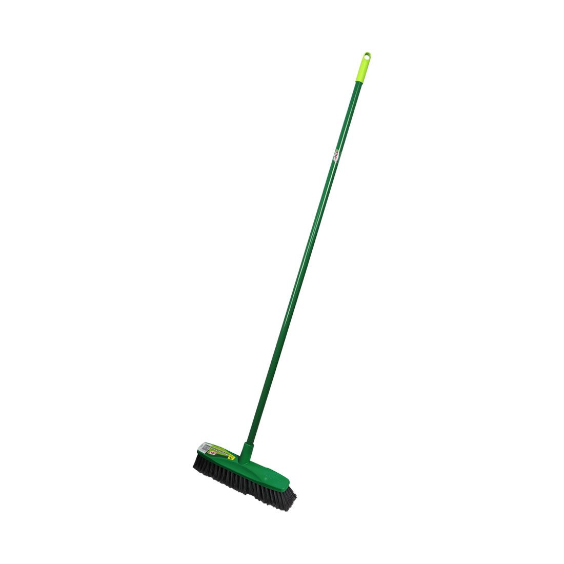 Sabco All Rounder 300mm Broom, , scanz_hi-res