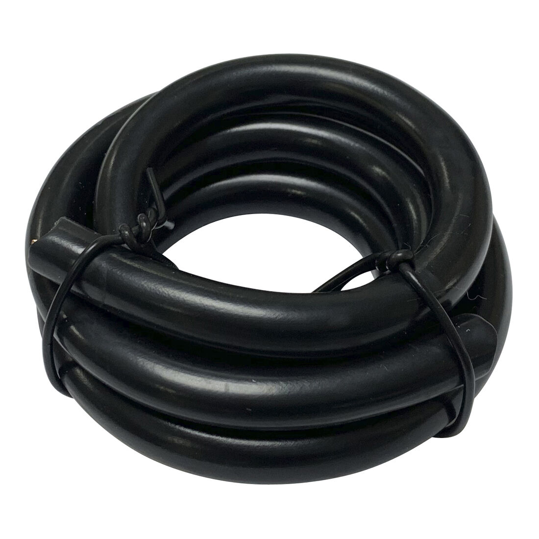 SCA Trailer Wire 1m 7 Core, , scanz_hi-res