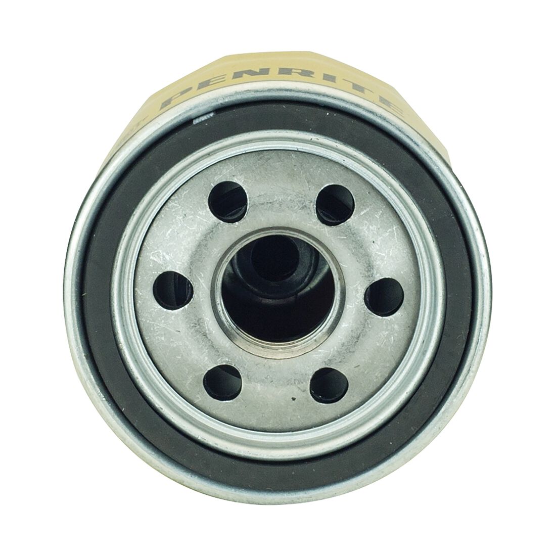 Penrite Oil Filter PF1005 (Interchangeable with Z926), , scanz_hi-res