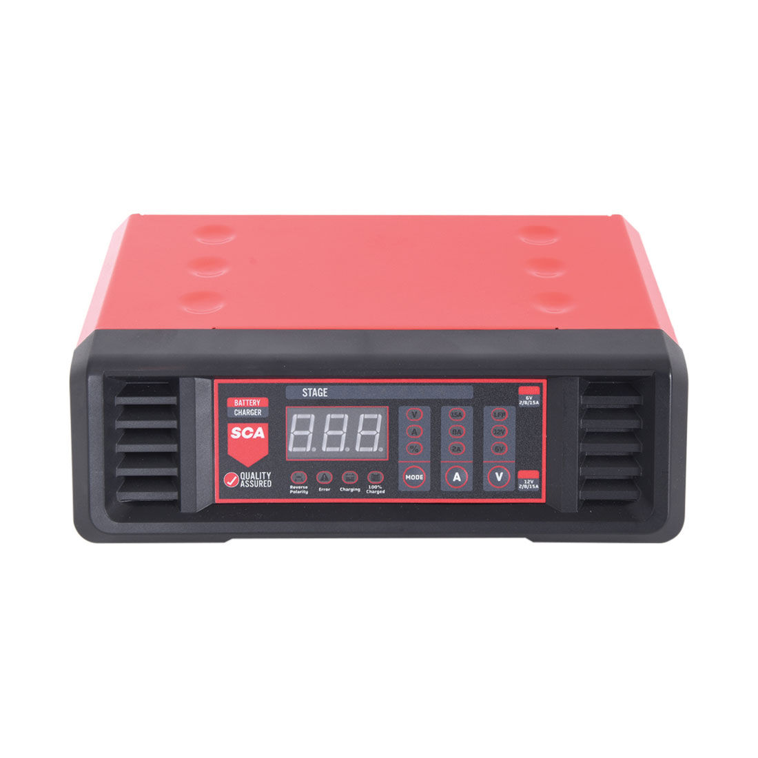 Ctek battery 2025 charger supercheap auto