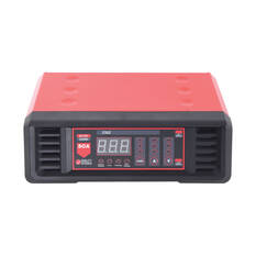 SCA 6/12V 2/8/15 Amp Battery Charger, , scanz_hi-res